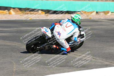 media/Oct-15-2022-TrackXperience (Sat) [[8f70b8b0be]]/Group 2/session 2 turn 3 and 4/